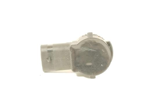 Electronic module TESLA MODEL 3 (5YJ3) EV | BP36238582M83 - Image 2