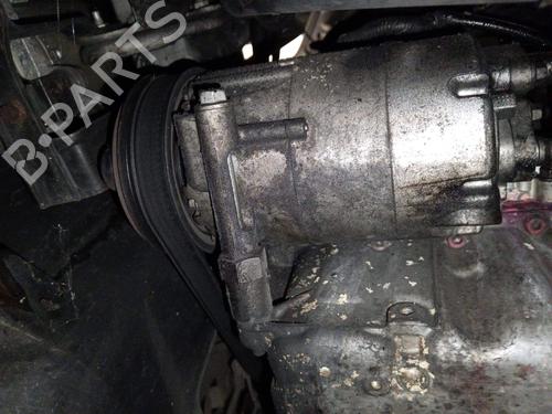 Compressor A/C Compressor A/C 37376392 37376392