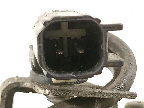 AC compressor FORD FOCUS III  | BP15900766M34 