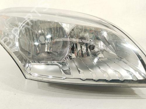 right-headlight-renault-megane-iii-hatchback-bz01_-b3_-2008-38062228 main image