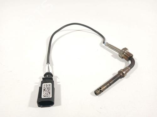 Used Electronic sensor Electronic sensor 23565447 23565447