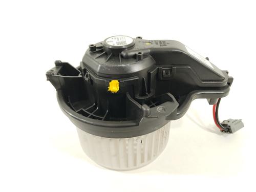 Heater blower motor FORD FOCUS IV (HN)  | BP26549665M62 