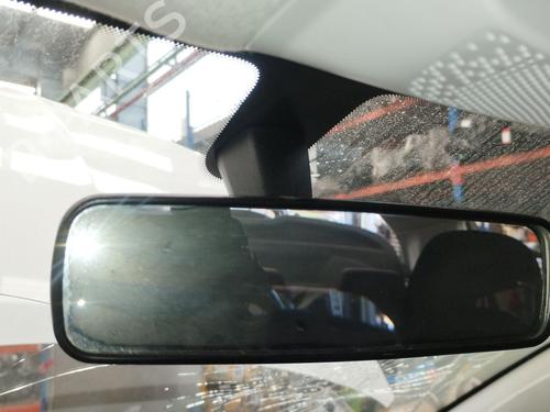 Used Rear mirror Rear mirror 38443508 38443508