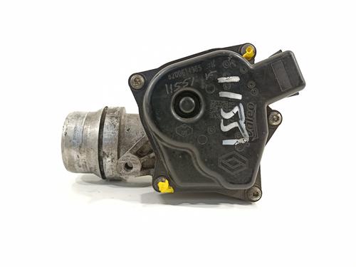 Throttle body NISSAN NV200 / EVALIA Bus  | BP17212532M82 