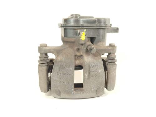 Used Left rear brake caliper Left rear brake caliper 31094509 31094509