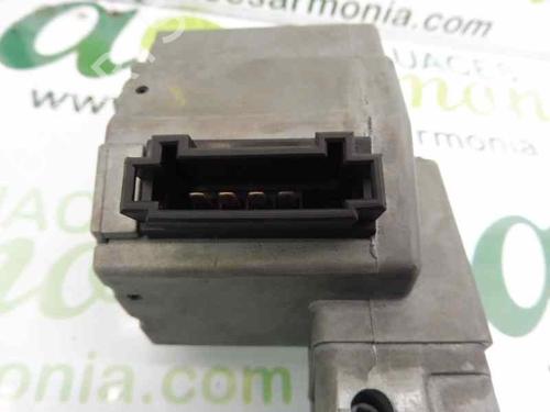 Ignition barrel MERCEDES-BENZ E-CLASS (W210)  | BP1852305M48 