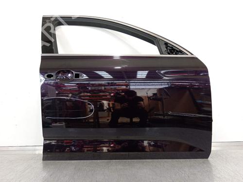 right-front-door-renault-talisman-lp_-801108039r-2015-2016-2017-2018-2019-2020-2021-2022-18409520 main image
