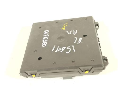 Electronic module SEAT IBIZA III (6L1) 1.4 TDI | BP31882148M83