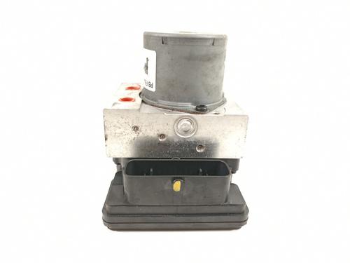 ABS pump HYUNDAI i20 I (PB, PBT) 1.1 CRDi | BP16795874M43 