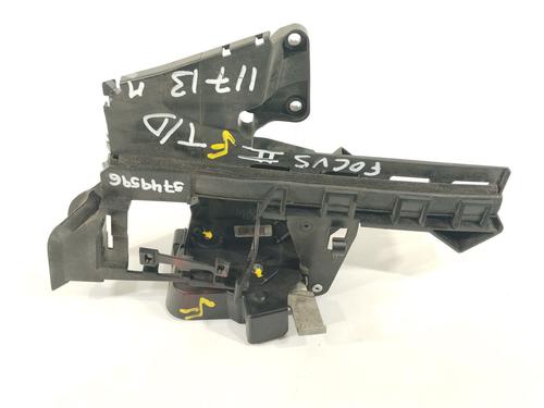 Used Rear right lock FORD FOCUS II (DA_, HCP, DP) [2004-2013]  16813923