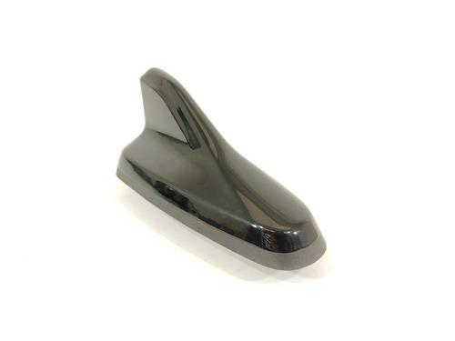 Antenne/Base Antenne/Base CUPRA LEON (KL1, KU1, KUG) 2.0 TSI (300 hp) 34444785 34444785