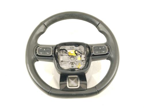 ratt-citroen-c3-iii-sx-2016-31311526 main image