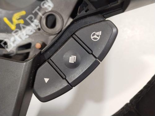 Ratt KIA CARENS IV 1.6 GDi | BP36390196C49 - Image 5