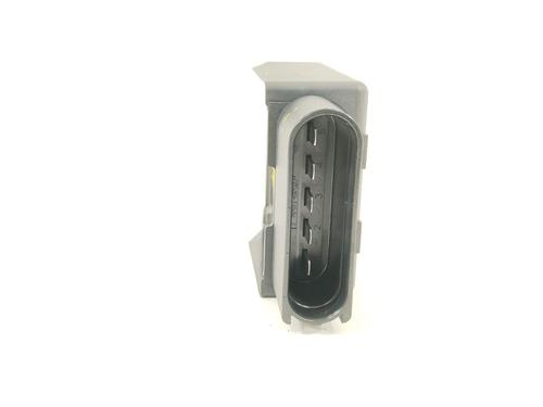 Electronic module CUPRA LEON (KL1, KU1, KUG) 2.0 TSI | BP34444860M83 - Image 2