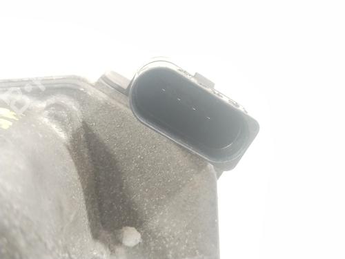 Throttle body AUDI A3 (8P1) 1.9 TDI | BP36111737M82 - Image 5