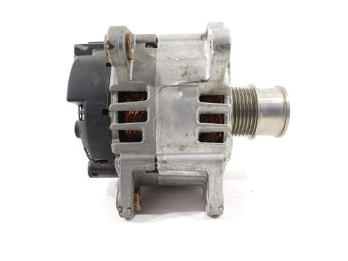 Alternator SEAT ARONA (KJ7, KJP) 1.0 TSI | BP24956424M7 - Image 7