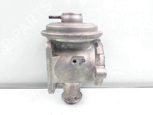 Egr für Egr 6998265 6998265