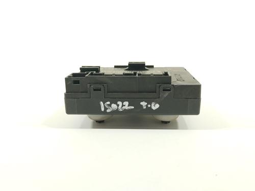 Electronic module AUDI A5 Sportback (8TA) 2.0 TDI | BP29254395M83 
