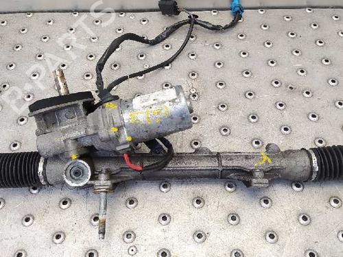 Steering rack PEUGEOT 1007 (KM_) | BP6053788M22