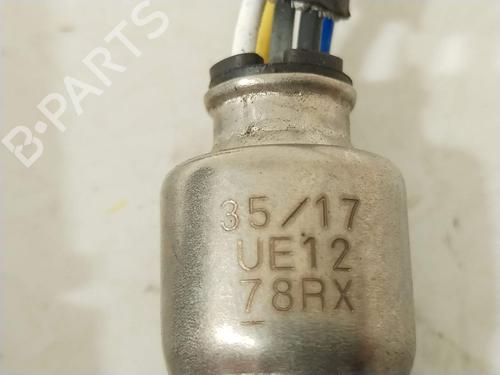 Electronic sensor AUDI A4 B9 Avant (8W5, 8WD) 2.0 TDI | BP32392000M84 - Image 4