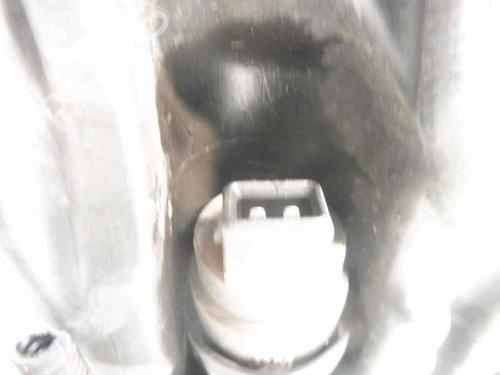 Spylertank OPEL ASTRA H (A04)  | BP7443302C113 
