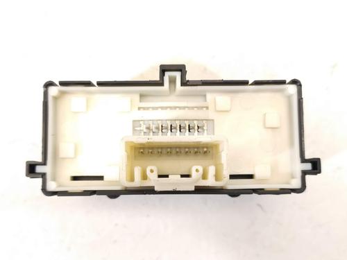 Switch TOYOTA AURIS (_E18_) | BP7084960I30 - Image 5