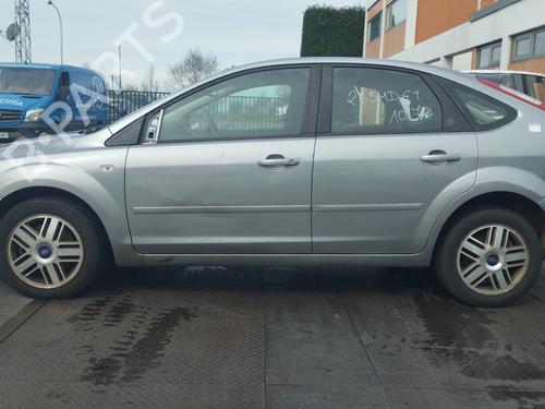 Left front window switch FORD FOCUS II (DA_, HCP, DP)  | BP18876089I27 