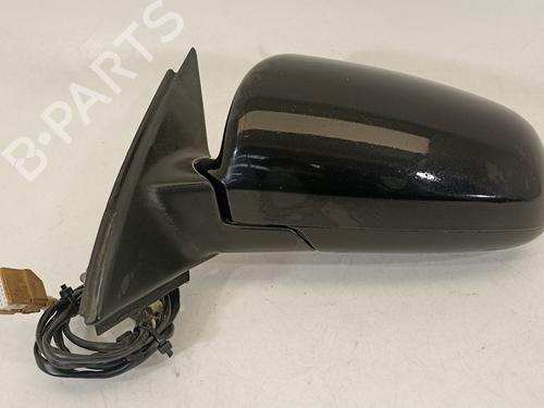 Retrovisor izquierdo AUDI A4 B7 (8EC) 2.0 TDI (140 hp) 8E2858499