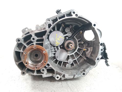 Used Gearbox SEAT LEON (1P1) 2.0 Cupra R (265 hp) 23501461