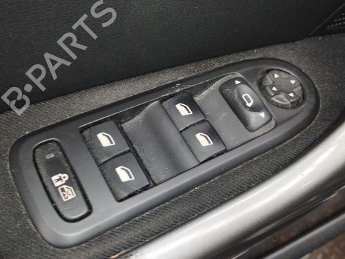 Used Left front window switch Left front window switch 37489266 37489266