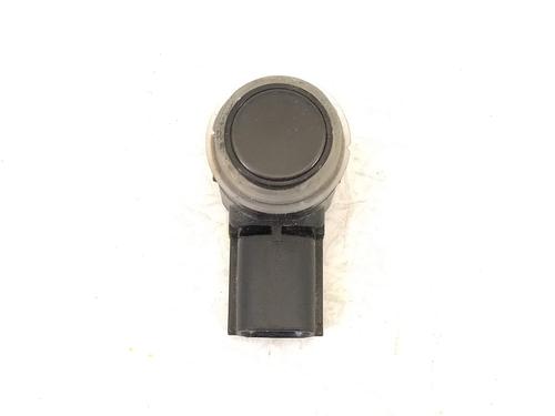 Used Electronic module Electronic module 11809197 11809197