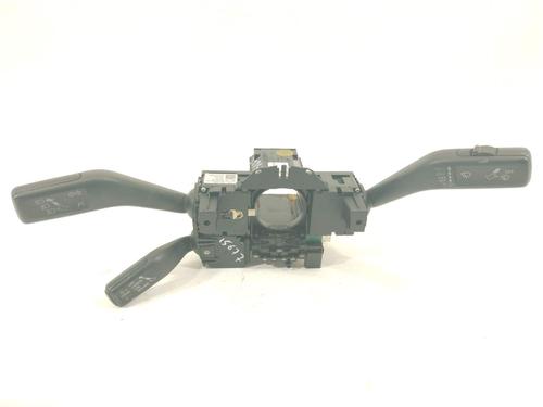 steering-column-stalk-vw-passat-b6-3c2-2005-2006-2007-2008-2009-2010-2011-30721124 main image