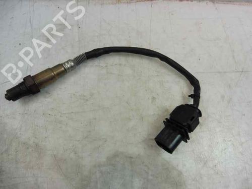 Electronic sensor KIA CEE'D (JD) | BP8487930M84 - Image 3
