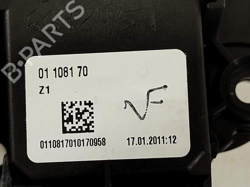 Steering column stalk BMW 1 (E81) 116 d | BP33177649I23 - Image 9