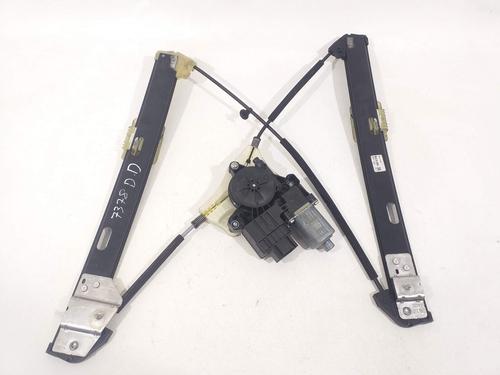 Used Front right window mechanism Front right window mechanism SEAT IBIZA V (KJ1, KJG) [2017-2026] 8235268 8235268