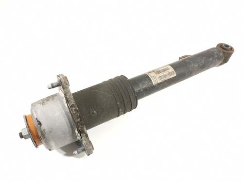 Used Left rear shock absorber BMW X6 (E71, E72) [2007-2015]  20311359