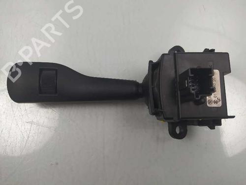 Ratstangsstang BMW X3 (E83) 2.0 d | BP6118525I23 