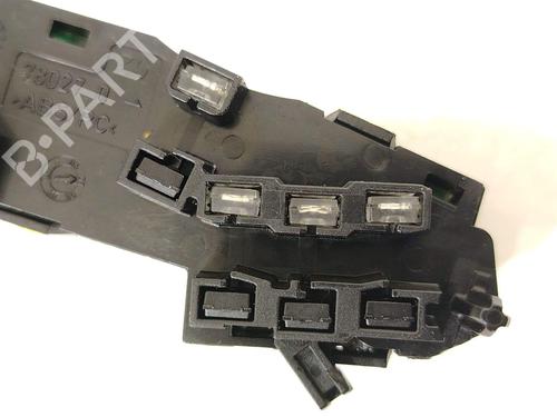 Electronic sensor MAZDA 6 Hatchback (GH) 2.0 MZR-CD (GH14) | BP31807632M84 - Image 6