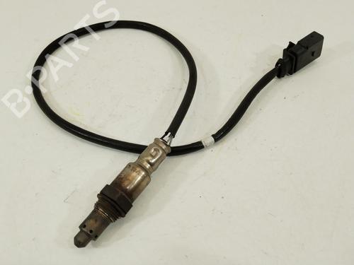 electronic-sensor-skoda-fabia-iii-nj3-2014-2015-2016-2017-2018-2019-2020-2021-32319044 main image