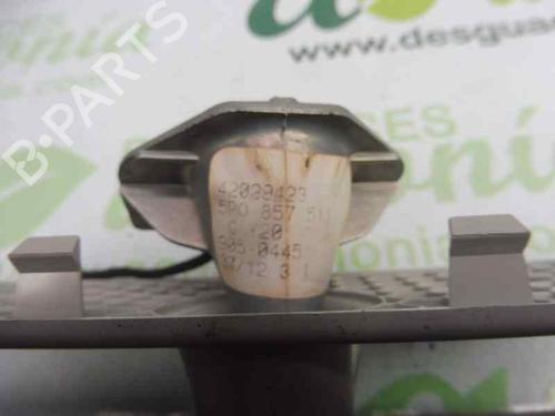 Rear mirror SEAT ALTEA (5P1)  | BP1968686I6 