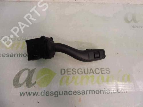 Ratstangsstang SEAT EXEO (3R2) | BP1843527I23 - Image 4