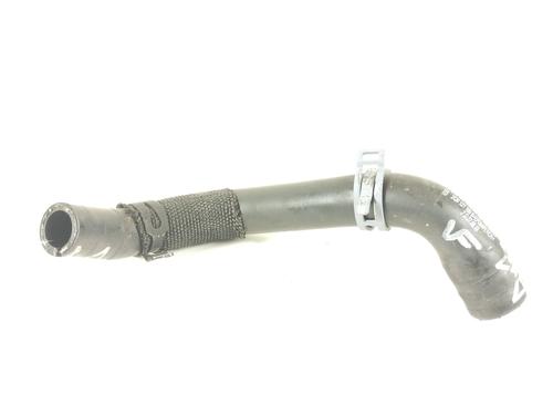 Used Pipe SEAT ARONA (KJ7, KJP) [2017-2025]  16046759