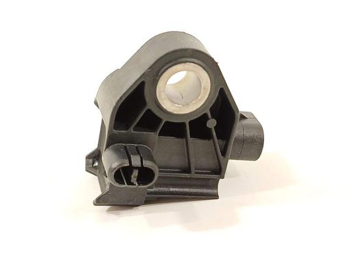 Electronic sensor AUDI Q5 (FYB, FYG) 35 TDI quattro | BP27528750M84 - Image 3