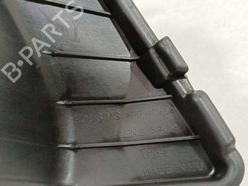 Left headlight SEAT IBIZA III (6L1) 1.4 TDI | BP35726366C28  - Image 9