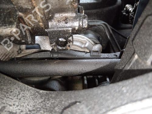 styregearsnekke-audi-a3-8p1-19-tdi-2003-2004-2005-2006-2007-2008-2009-2010-2011-2012-2013-18552275 main image