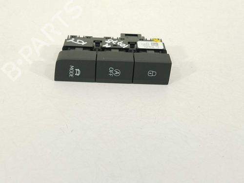 Switch SEAT IBIZA V (KJ1, KJG) | BP36503256I30 - Image 2