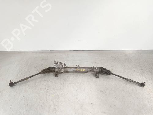 Used Steering rack TOYOTA COROLLA Verso (ZER_, ZZE12_, R1_) 2.0 D-4D (CUR10_, CUR10R) (116 hp) 10675829