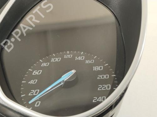 Instrument cluster FORD FOCUS III 1.6 TDCi | BP33114181C47 - Image 4