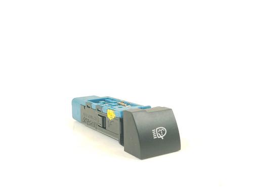 Used Switch Switch 30704665 30704665