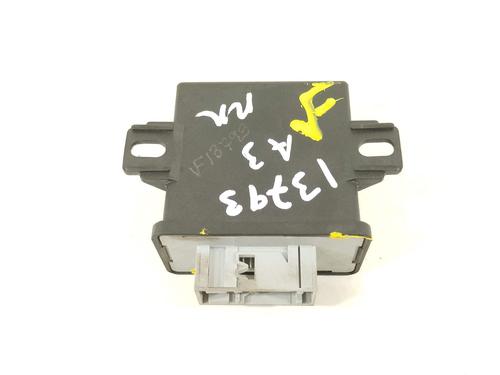 Electronic module AUDI A3 (8P1) 2.0 TDI | BP30287359M83 - Image 4